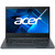 Acer TravelMate P4 P414-51 TMP414-51-56E0 14" Notebook - Full HD - 1920 x 1080 - Intel Core i5 11th Gen i5-1135G7 Quad-core (4 Core) 2.40 GHz - 16 GB Total RAM - 512 GB SSD - Slate Blue NX.VPDAA.003
