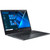 Acer TravelMate P4 P414-51 TMP414-51-781T 14" Notebook - Full HD - 1920 x 1080 - Intel Core i7 11th Gen i7-1165G7 Quad-core (4 Core) 2.80 GHz - 16 GB Total RAM - 512 GB SSD - Slate Blue NX.VP2AA.008