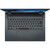 Acer TravelMate P4 P414-51 TMP414-51-781T 14" Notebook - Full HD - 1920 x 1080 - Intel Core i7 11th Gen i7-1165G7 Quad-core (4 Core) 2.80 GHz - 16 GB Total RAM - 512 GB SSD - Slate Blue NX.VP2AA.008