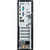 Acer Veriton X4690G VX469G-I712731H Desktop Computer - Intel Core i7 12th Gen i7-12700 Dodeca-core (12 Core) 2.10 GHz - 32 GB RAM DDR4 SDRAM - 1 TB PCI Express SSD DT.VWRAA.008