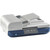 Xerox DocuMate 4830 Flatbed Scanner - 600 dpi Optical 100N02943