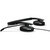 EPOS | SENNHEISER ADAPT 160 USB-C II Headset 1000919