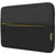 Targus CityGear Carrying Case (Sleeve) for 14" Notebook - Black TSS931GL