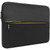 Targus CityGear Carrying Case (Sleeve) for 14" Notebook - Black TSS931GL