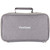 Viewsonic Carrying Case Portable Projector PJ-CASE-010