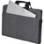 Targus City Smart TSS59404CA Carrying Case for 16" Notebook - Gray TSS59404CA
