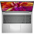 HP ZBook Firefly G10 16" Mobile Workstation - 2.8K - 2880 x 1800 - Intel Core i7 13th Gen i7-1370P Tetradeca-core (14 Core) - Intel Evo Platform - 32 GB Total RAM - 1 TB SSD 7Z1M1UT#ABL