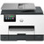 HP Officejet Pro 9130b Wired & Wireless Inkjet Multifunction Printer - Color - Cement 4U555A#B1H