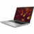 HP ZBook Fury G10 16" Mobile Workstation - WUXGA - 1920 x 1200 - Intel Core i7 13th Gen i7-13850HX Icosa-core (20 Core) - 32 GB Total RAM - 1 TB SSD 878K6UT#ABA