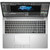 HP ZBook Fury G10 16" Mobile Workstation - WQUXGA - 3840 x 2400 - Intel Core i7 13th Gen i7-13850HX Icosa-core (20 Core) 2.20 GHz - 32 GB Total RAM - 1 TB SSD 878K7UT#ABA