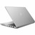 HP ZBook Fury G10 16" Mobile Workstation - WUXGA - 1920 x 1200 - Intel Core i7 13th Gen i7-13700HX Hexadeca-core (16 Core) 2.10 GHz - 16 GB Total RAM - 512 GB SSD 878K1UT#ABA