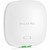 Aruba Instant On AP32 Tri Band IEEE 802.11ax 3.60 Gbit/s Wireless Access Point - Indoor S1T23A