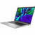 HP ZBook Firefly G10 A 14" Mobile Workstation - WUXGA - 1920 x 1200 - AMD Ryzen 7 7840HS Octa-core (8 Core) 3 GHz - 16 GB Total RAM - 512 GB SSD 88F35UT#ABA
