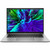 HP ZBook Firefly G10 A 14" Mobile Workstation - WUXGA - 1920 x 1200 - AMD Ryzen 7 7840HS Octa-core (8 Core) 3 GHz - 16 GB Total RAM - 512 GB SSD 88F35UT#ABA