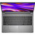 HP ZBook Power G10 A 15.6" Mobile Workstation - Full HD - AMD Ryzen 7 7840HS - 16 GB - 512 GB SSD 8F8B8UT#ABA