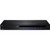 TRENDnet 16-Port Rack Mount USB KVM Switch, VGA and USB Connection, Supports USB and PS/2, Auto-Scan, Device Monitoring, Audible Feedback, Plug and Play, Hot Pluggable, Rack Mountable, Black, TK-1603R TK-1603R