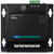 TRENDnet 5-Port Industrial Gigabit Poe+ Wall-Mounted Front Access Switch; 5X Gigabit Poe+ Ports; DIN-Rail Mount; 48 ?57V DC Power Input; IP30; 120W Poe Budget;Lifetime Protection; TI-PG50F TI-PG50F