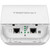 TRENDnet 10dBi Wireless N300 Outdoor PoE Access Point; TEW-740APBO; Point-to-Point (2.4 GHz); Multiple SSID; AP; WDS; Client Bridge; WISP; IPX6 Rated Housing; Built-in 10 dBi Directional Antenna TEW-740APBO