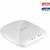 TRENDnet N300 Wireless PoE Access Point with Software Controller; Gigabit; AP; Client; 802.3af; TEW-755AP TEW-755AP