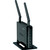 TRENDnet Wireless N300 2T2R Detachable antennas; Access Point; 2.4Ghz 300Mbps; 802.11b/g/n; AP/WDS/Client/Bridge; 2x2 dBi; TEW-638APB TEW-638APB