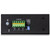 TRENDnet 16-Port Industrial Gigabit L2 Managed DIN-Rail Switch TI-G160I-M