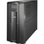 APC by Schneider Electric Smart-UPS SMT2200I 2200 VA Tower UPS SMT2200I
