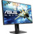 Asus VG279Q 27" Full HD LCD Monitor - 16:9 - Black VG279Q