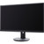 Viewsonic VG2253 22" Full HD LED LCD Monitor - 16:9 - Black VG2253
