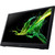 Acer PM161Q 15.6" Full HD LED LCD Monitor - 16:9 - Black UM.ZP1AA.001