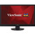 Viewsonic VA2746MH-LED Full HD WLED LCD Monitor - 16:9 - Black VA2746MH-LED