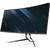 Acer Predator X38 P 37.5" LED LCD Monitor - 21:9 - Black UM.TX0AA.P01