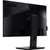 Acer B287K 28" 4K UHD LED LCD Monitor - 16:9 - Black UM.PB7AA.001
