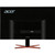 Acer XG270HU 27" LED LCD Monitor - 16:9 - 1ms GTG - Free 3 year Warranty UM.HG0AA.001