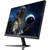 Acer KG271U 27" LCD Monitor - 16:9 - 1ms - Free 3 year Warranty UM.HX1AA.011