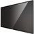 Hikvision  31.5" Full HD LED LCD Monitor - 16:9 - Black DS-D5032QE