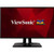 Viewsonic VP2468 Full HD LED LCD Monitor - 16:9 - Black VP2468