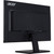 Acer BW237Q 22.5" WUXGA LED LCD Monitor - 16:10 - Black UM.EB7AA.001