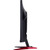 Acer Nitro VG220Q 21.5" Full HD LED LCD Monitor - 16:9 - Black UM.WV0AA.001