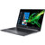 Acer Swift 3 SF314-57 SF314-57-59NQ 14" Notebook - Full HD - 1920 x 1080 - Intel Core i5 10th Gen i5-1035G4 Quad-core (4 Core) 1.10 GHz - 8 GB RAM - 512 GB SSD - Steel Gray NX.HJFAA.009