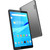 Lenovo Tab M8 HD TB-8505XC ZA790003US Tablet - 8" HD - 2 GB RAM - 32 MB Storage - Android 9.0 Pie - 4G - Iron Gray ZA790003US