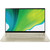 Acer Swift 5 SF514-55TA SF514-55TA-74EC 14" Touchscreen Notebook - Full HD - 1920 x 1080 - Intel Core i7 i7-1165G7 Quad-core (4 Core) 2.80 GHz - 16 GB RAM - 1 TB SSD NX.A6SAA.001