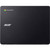 Acer Chromebook 712 C871 C871-C8U5 12" Chromebook - 1366 x 912 - Intel Celeron 5205U Dual-core (2 Core) 1.90 GHz - 4 GB RAM - 32 GB Flash Memory - Shale Black NX.HQEAA.002
