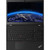 Lenovo ThinkPad P15v Gen 1 20TQ001WUS 15.6" Mobile Workstation - Full HD - 1920 x 1080 - Intel Core i7 10th Gen i7-10750H Hexa-core (6 Core) 2.60 GHz - 32 GB RAM - 1 TB SSD - Glossy Black 20TQ001WUS