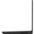 Lenovo ThinkPad P15 Gen 1 20ST006GUS 15.6" Mobile Workstation - Full HD - 1920 x 1080 - Intel Xeon (10th Gen) W-10855M Hexa-core (6 Core) 2.80 GHz - 16 GB RAM - 512 GB SSD - Black 20ST006GUS