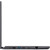 Acer TravelMate B3 B311-31 TMB311-31-C7D6 11.6" Notebook - HD - 1366 x 768 - Intel Celeron N4120 Quad-core (4 Core) 1.10 GHz - 8 GB RAM - 128 GB Flash Memory - Shale Black NX.VNDAA.003
