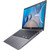 Asus VivoBook 15 X515 X515EA-QS72-CB 15.6" Notebook - Full HD - 1920 x 1080 - Intel Core i7 (11th Gen) i7-1165G7 Quad-core (4 Core) 2.80 GHz - 16 GB RAM - 512 GB SSD - Slate Gray X515EA-QS72-CB