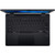 Acer TravelMate B3 B311-31 TMB311-31-P1L1 11.6" Notebook - HD - 1366 x 768 - Intel Pentium Silver N5030 Quad-core (4 Core) 1.10 GHz - 8 GB RAM - 128 GB Flash Memory - Shale Black NX.VNDAA.004