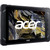 Acer ENDURO T1 ET110-31W ET110-31W-C2KN Tablet - 10.1" WXGA - Celeron N3450 Quad-core (4 Core) 1.10 GHz - 4 GB RAM - 64 GB Storage - Windows 10 Pro 64-bit NR.R0HAA.001