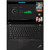 Lenovo ThinkPad X390 20Q0002WCA 13.3" Touchscreen Ultrabook - 1920 x 1080 - Intel Core i7 8th Gen i7-8565U Quad-core (4 Core) 1.80 GHz - 8 GB RAM - 512 GB SSD - Black 20Q0002WCA