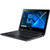 Acer TravelMate Spin B3 B311R-31 TMB311R-31-C6M4 11.6" Touchscreen 2 in 1 Notebook - HD - 1366 x 768 - Intel Celeron N4120 Quad-core (4 Core) 1.10 GHz - 4 GB RAM - 128 GB Flash Memory - Shale Black NX.VN8AA.001